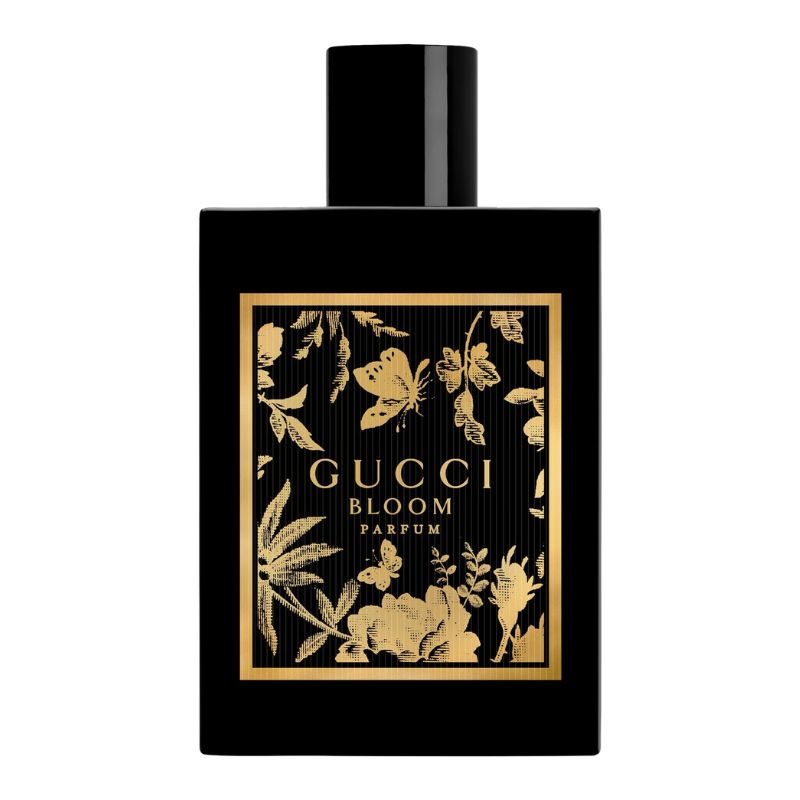Gucci Bloom Parfum For Women Main image