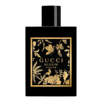 Gucci Bloom Parfum For Women