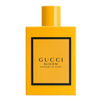 Gucci Bloom Profumo Di Fiori EDP For Women