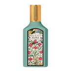 Gucci Flora Gorgeous Jasmine EDP For Women