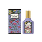 Gucci Flora Gorgeous Magnolia EDP For Women