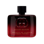Gucci Guilty Absolu de Parfum Pour Femme For Women