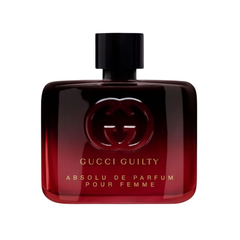 Gucci Guilty Absolu de Parfum Pour Femme For Women