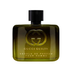 Gucci Guilty Absolu de Parfum Pour Homme For Men