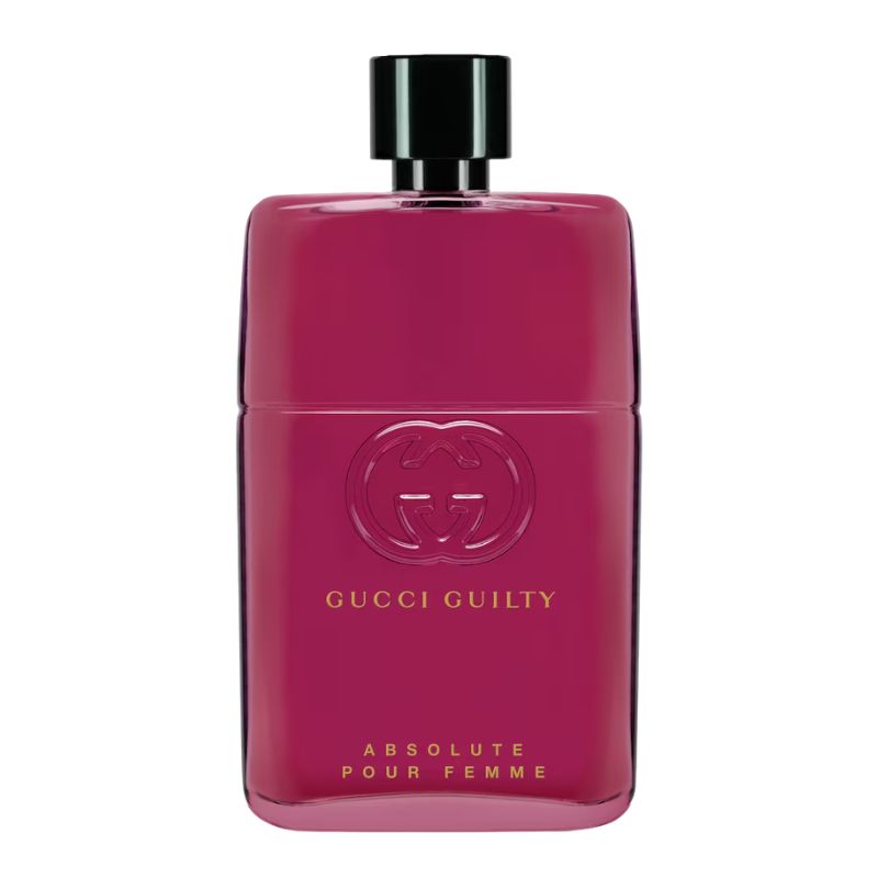 Gucci Guilty Absolute Pour Femme EDP For Women