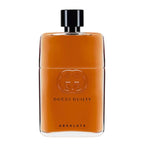 Gucci Guilty Absolute Pour Homme EDP For Men