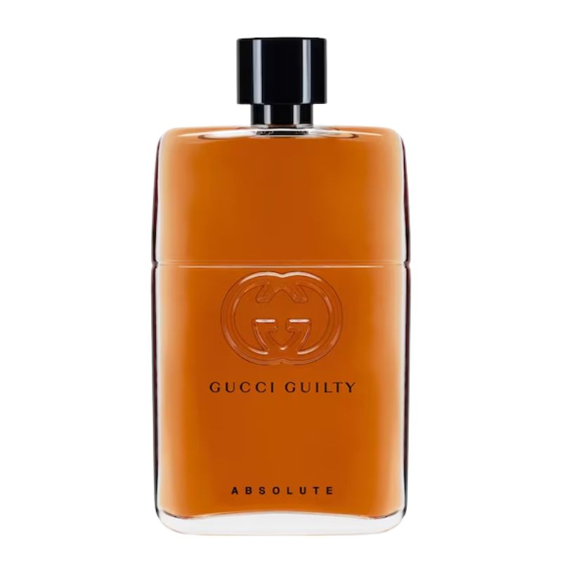 Gucci Guilty Absolute Pour Homme EDP For Men