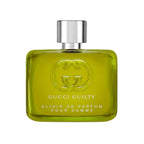 Gucci Guilty Elixir de Parfum Pour Homme For Men