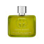 Gucci Guilty Elixir de Parfum Pour Homme For Men