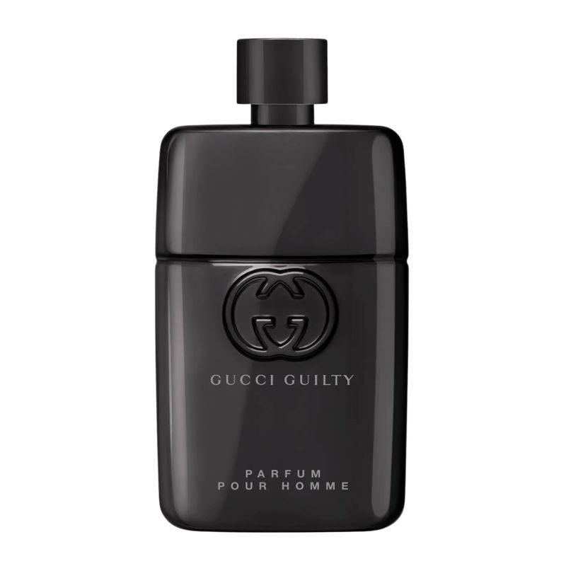Gucci Guilty Parfum Pour Homme For Men Main image