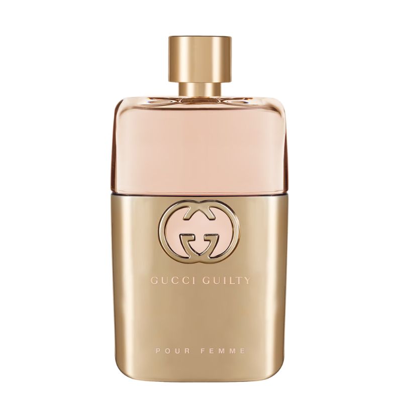 Gucci Guilty Pour Femme EDP For Women Main image