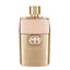 Gucci Guilty Pour Femme EDP For Women