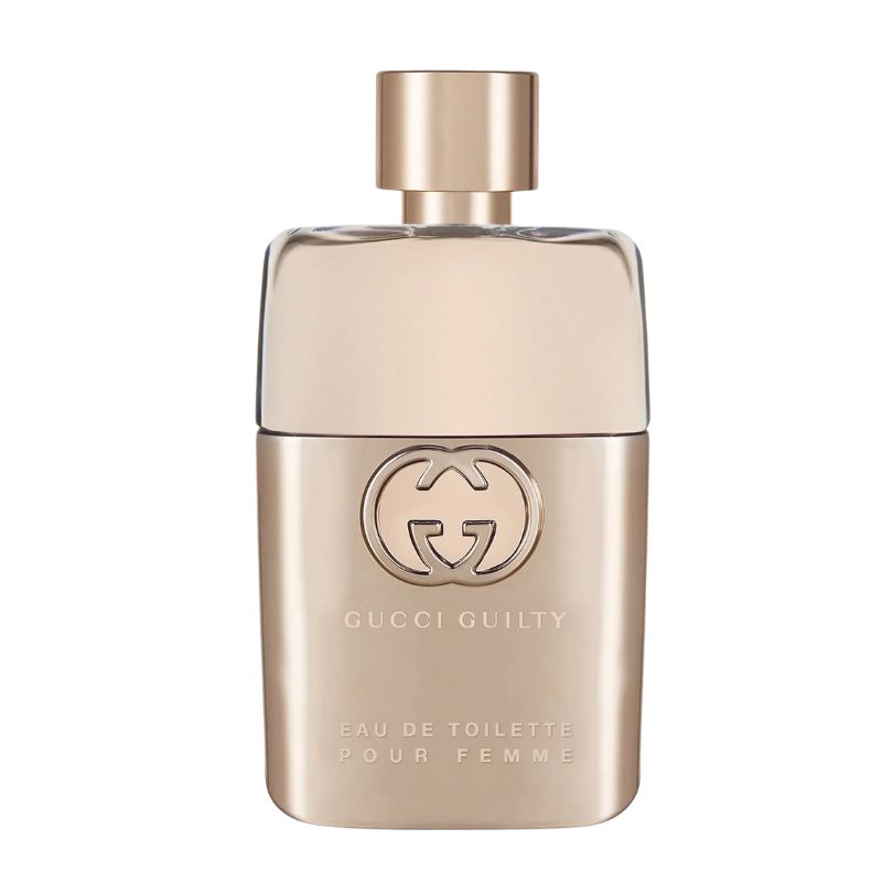 Gucci Guilty Pour Femme EDT For Women Main image
