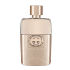 Gucci Guilty Pour Femme EDT For Women