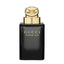 Gucci Intense Oud EDP For Men and Women