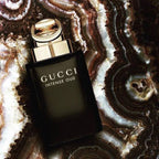 Gucci Intense Oud EDP For Men and Women