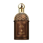 Guerlain Absolus Allegoria Cuir Intense EDP For Men and Women