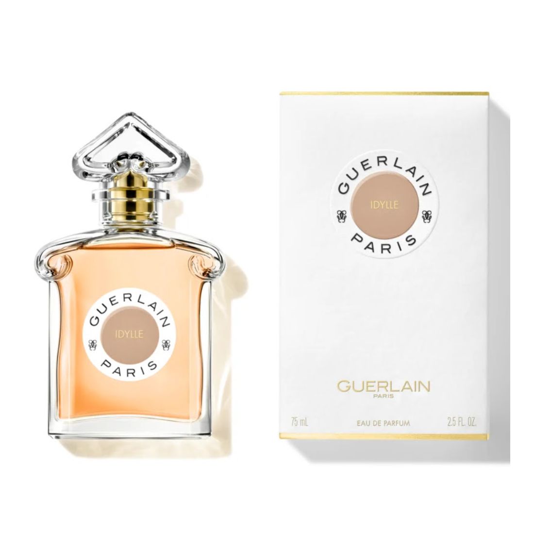 Guerlain Idylle EDP For Women