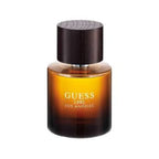 Guess 1981 Los Angeles EDT For Men