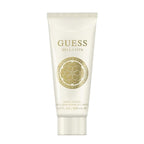Guess Bella Vita EDP For Women Set