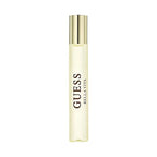 Guess Bella Vita EDP For Women Set