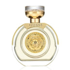 Guess Bella Vita EDP For Women Set