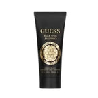 Guess Bella Vita Paradiso For Women Set
