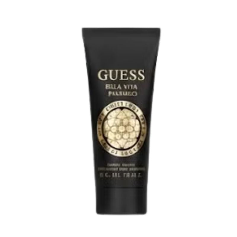 Guess Bella Vita Paradiso For Women Set
