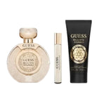 Guess Bella Vita Paradiso For Women Set