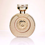 Guess Bella Vita Paradiso For Women Set