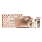 Guess Bella Vita Rosa EDT For Women Set