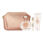 Guess Bella Vita Rosa EDT For Women Set