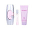 Guess Pink EDP For Women Set