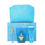 Guess Seductive Blue For Women Set