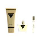 Guess Seductive For Women Set