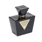 Guess Seductive Noir For Women Set