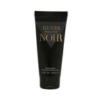 Guess Seductive Noir For Women Set