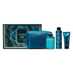 Guess Uomo Acqua EDT For Men Set