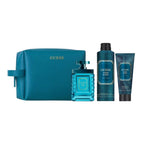 Guess Uomo Acqua EDT For Men Set