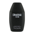 Guy Laroche Drakkar Noir EDT For Men
