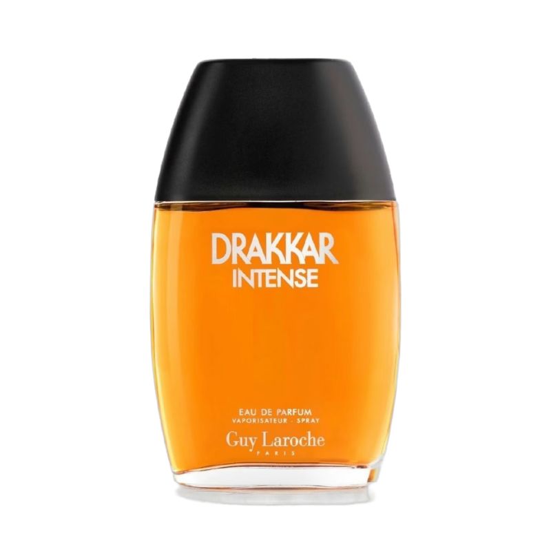 Guy Laroche Drakkar Noir Intense EDP For Men