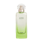 HERMES Un Jardin Sur Le Toit EDT For Men and Women
