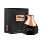 Al Haramain Detour Noir Intense For Men and Women