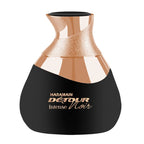 Al Haramain Detour Noir Intense For Men and Women