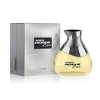 Al Haramain Spray Detour Noir For Men