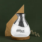 Al Haramain Spray Detour Noir For Men