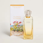 Hermes Un Jardin A Cythere EDT For Men and Women