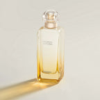Hermes Un Jardin A Cythere EDT For Men and Women