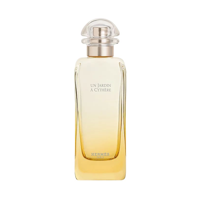Hermes Un Jardin A Cythere EDT For Men and Women