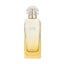 Hermes Un Jardin A Cythere EDT For Men and Women